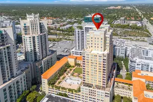 7350 SW 89th St, Miami, FL 33156 - Photo 30