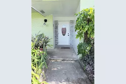 4420 NW 16th St, Lauderhill, FL 33313 - Photo 2