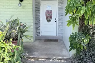 4420 NW 16th St, Lauderhill, FL 33313 - Photo 2