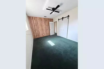 4420 NW 16th St, Lauderhill, FL 33313 - Photo 18