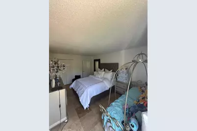 2160 SW 16th Ave #320, Miami, FL 33145 - Photo 10