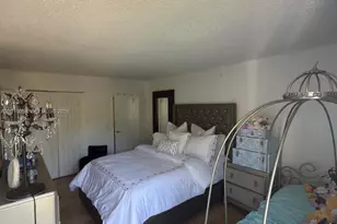 2160 SW 16th Ave, Miami, FL 33145 - Photo 10