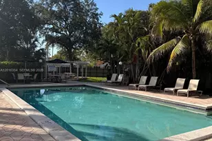 2160 SW 16th Ave, Miami, FL 33145 - Photo 22