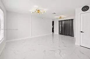 1031 NW 202nd St, Miami Gardens, FL 33169 - Photo 8