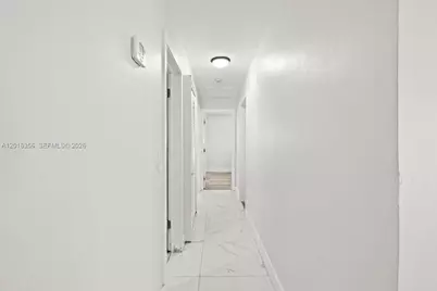 1031 NW 202nd St, Miami Gardens, FL 33169 - Photo 12