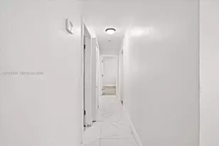 1031 NW 202nd St, Miami Gardens, FL 33169 - Photo 12