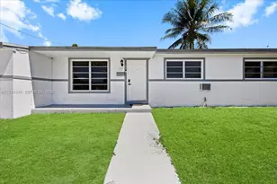 1031 NW 202nd St, Miami Gardens, FL 33169 - Photo 22