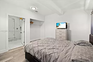 1031 NW 202nd St, Miami Gardens, FL 33169 - Photo 14
