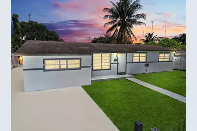 1031 NW 202nd St, Miami Gardens, FL 33169 - Photo 28