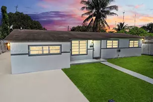 1031 NW 202nd St, Miami Gardens, FL 33169 - Photo 28