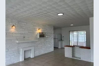 2201 N 57th Ave, Hollywood, FL 33021 - Photo 20