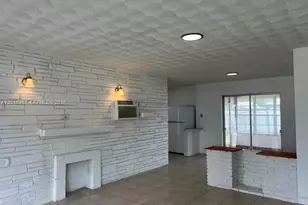 2201 N 57th Ave, Hollywood, FL 33021 - Photo 20