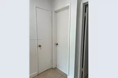 2201 N 57th Ave, Hollywood, FL 33021 - Photo 16