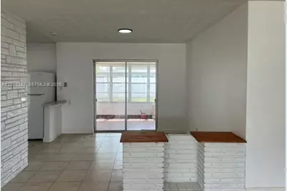 2201 N 57th Ave, Hollywood, FL 33021 - Photo 26