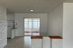 2201 N 57th Ave, Hollywood, FL 33021 - Photo 26