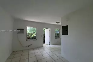 441 SW 10th St, Miami, FL 33130 - Photo 6