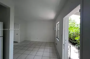 441 SW 10th St, Miami, FL 33130 - Photo 8