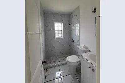 441 SW 10th St #4, Miami, FL 33130 - Photo 10