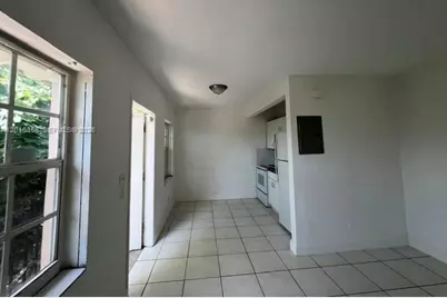 441 SW 10th St #4, Miami, FL 33130 - Photo 16