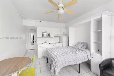 255 W 24th St #432, Miami Beach, FL 33140 - Photo 8