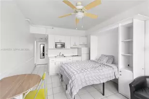 255 W 24th St, Miami Beach, FL 33140 - Photo 8