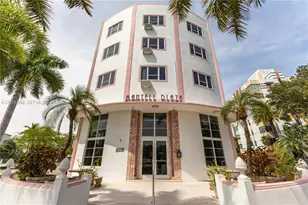 255 W 24th St, Miami Beach, FL 33140 - Photo 12
