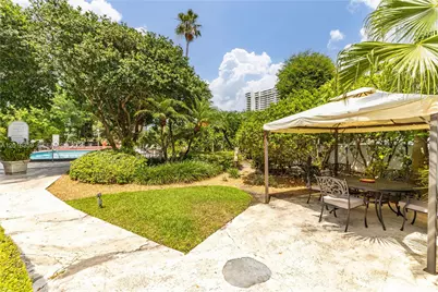 255 W 24th St #432, Miami Beach, FL 33140 - Photo 14