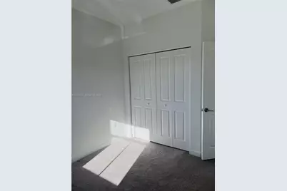 1211 SE 27th Ter, Homestead, FL 33035 - Photo 20