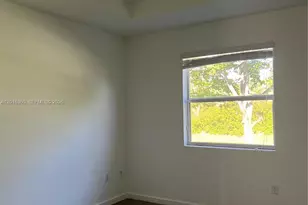 1211 SE 27th Terrace, Homestead, FL 33035 - Photo 12
