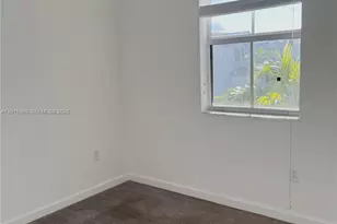 1211 SE 27th Terrace, Homestead, FL 33035 - Photo 18