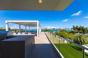 13390 Biscayne Bay Dr, North Miami, FL 33181 - Photo 16