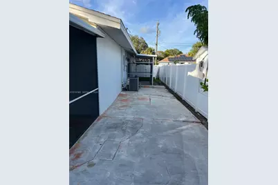 56 Cardinal Dr, North Fort Myers, FL 33917 - Photo 24