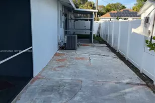 56 Cardinal Dr, North Fort Myers, FL 33917 - Photo 24