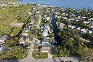 56 Cardinal Dr, North Fort Myers, FL 33917 - Photo 34