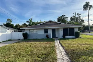 56 Cardinal Dr, North Fort Myers, FL 33917 - Photo 22