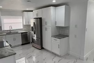 56 Cardinal Dr, North Fort Myers, FL 33917 - Photo 32
