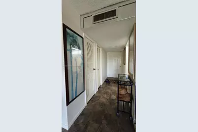6100 S Falls Cir Dr #404, Lauderhill, FL 33319 - Photo 8