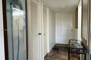 6100 S Falls Cir Dr, Lauderhill, FL 33319 - Photo 8
