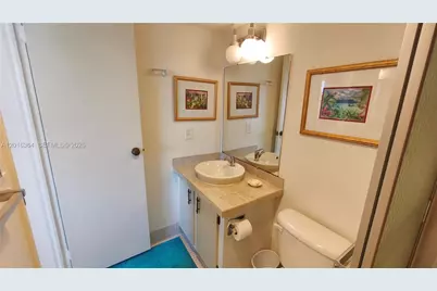 6100 S Falls Cir Dr #404, Lauderhill, FL 33319 - Photo 24