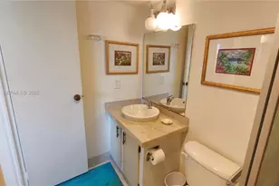 6100 S Falls Cir Dr, Lauderhill, FL 33319 - Photo 24