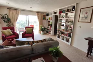 6100 S Falls Cir Dr, Lauderhill, FL 33319 - Photo 2