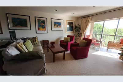 6100 S Falls Cir Dr #404, Lauderhill, FL 33319 - Photo 4