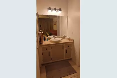 6100 S Falls Cir Dr #404, Lauderhill, FL 33319 - Photo 18
