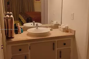 6100 S Falls Cir Dr, Lauderhill, FL 33319 - Photo 18