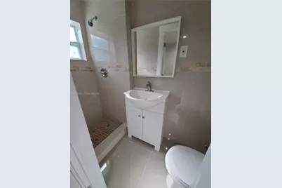 [Address not provided], Hollywood, FL 33021 - Photo 2