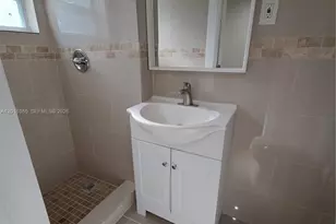 [Address not provided], Hollywood, FL 33021 - Photo 2