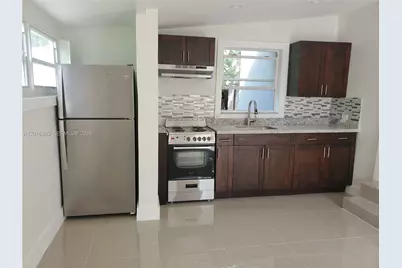 [Address not provided], Hollywood, FL 33021 - Photo 1