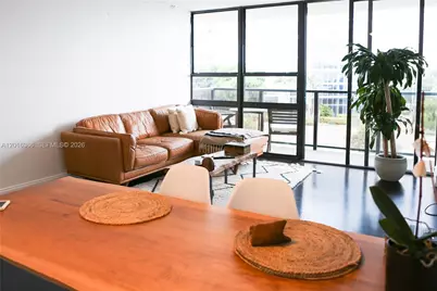 600 NE 36th St #310, Miami, FL 33137 - Photo 6