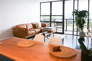 600 NE 36th St, Miami, FL 33137 - Photo 6
