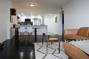 600 NE 36th St, Miami, FL 33137 - Photo 10